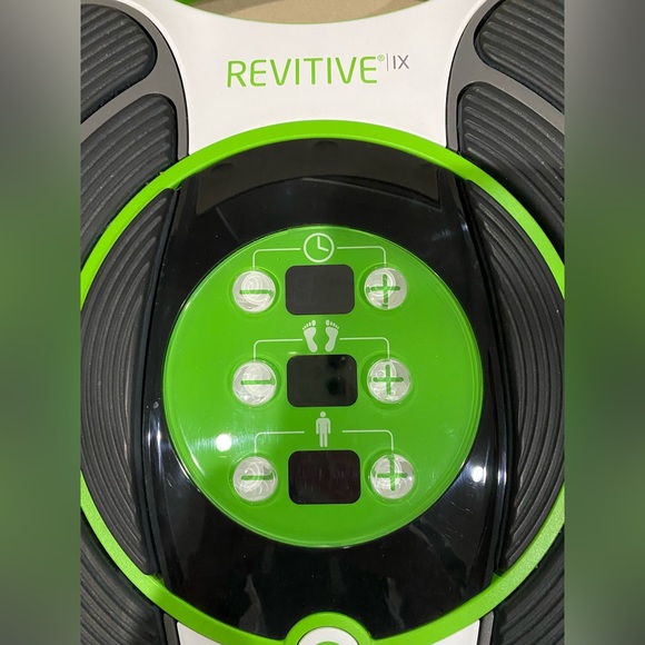 Revitive IX Circulation Booster - Picture 3 of 5